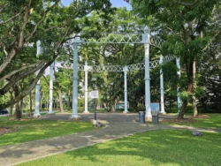 Kallang Riverside Park Svg+xml,%3Csvg%20xmlns%3D%22http%3A%2F%2Fwww.w3