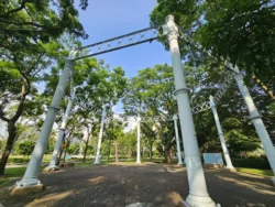 Kallang Riverside Park Svg+xml,%3Csvg%20xmlns%3D%22http%3A%2F%2Fwww.w3