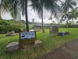 Kallang Riverside Park Svg+xml,%3Csvg%20xmlns%3D%22http%3A%2F%2Fwww.w3