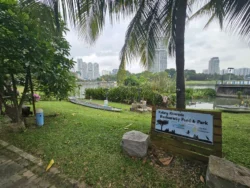 Kallang Riverside Park Svg+xml,%3Csvg%20xmlns%3D%22http%3A%2F%2Fwww.w3