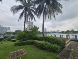 Kallang Riverside Park Svg+xml,%3Csvg%20xmlns%3D%22http%3A%2F%2Fwww.w3