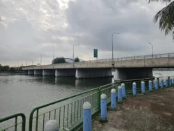 Kallang Riverside Park Svg+xml,%3Csvg%20xmlns%3D%22http%3A%2F%2Fwww.w3