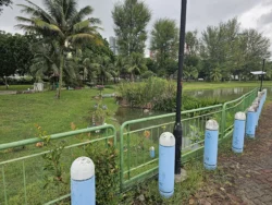 Kallang Riverside Park Svg+xml,%3Csvg%20xmlns%3D%22http%3A%2F%2Fwww.w3