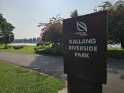 Kallang Riverside Park Svg+xml,%3Csvg%20xmlns%3D%22http%3A%2F%2Fwww.w3