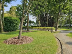 Kallang Riverside Park Svg+xml,%3Csvg%20xmlns%3D%22http%3A%2F%2Fwww.w3