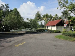 Kallang Riverside Park Svg+xml,%3Csvg%20xmlns%3D%22http%3A%2F%2Fwww.w3