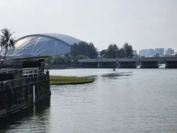 Kallang Riverside Park Svg+xml,%3Csvg%20xmlns%3D%22http%3A%2F%2Fwww.w3