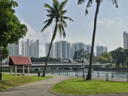 Kallang Riverside Park Svg+xml,%3Csvg%20xmlns%3D%22http%3A%2F%2Fwww.w3