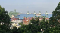 Kent Ridge Park Svg+xml,%3Csvg%20xmlns%3D%22http%3A%2F%2Fwww.w3