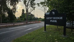 Kent Ridge Park Svg+xml,%3Csvg%20xmlns%3D%22http%3A%2F%2Fwww.w3