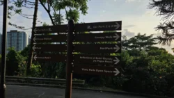 Kent Ridge Park Svg+xml,%3Csvg%20xmlns%3D%22http%3A%2F%2Fwww.w3