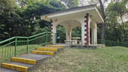 Kent Ridge Park Svg+xml,%3Csvg%20xmlns%3D%22http%3A%2F%2Fwww.w3