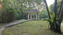 Kent Ridge Park Svg+xml,%3Csvg%20xmlns%3D%22http%3A%2F%2Fwww.w3