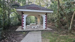 Kent Ridge Park Svg+xml,%3Csvg%20xmlns%3D%22http%3A%2F%2Fwww.w3