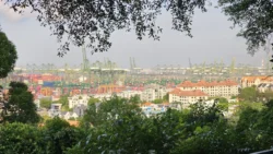 Kent Ridge Park Svg+xml,%3Csvg%20xmlns%3D%22http%3A%2F%2Fwww.w3