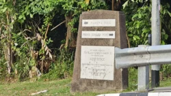 Kent Ridge Park Svg+xml,%3Csvg%20xmlns%3D%22http%3A%2F%2Fwww.w3