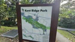 Kent Ridge Park Svg+xml,%3Csvg%20xmlns%3D%22http%3A%2F%2Fwww.w3