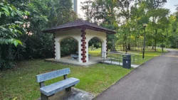 Kent Ridge Park Svg+xml,%3Csvg%20xmlns%3D%22http%3A%2F%2Fwww.w3