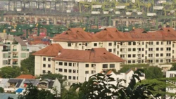 Kent Ridge Park Svg+xml,%3Csvg%20xmlns%3D%22http%3A%2F%2Fwww.w3