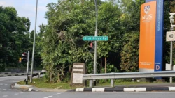 Kent Ridge Park Svg+xml,%3Csvg%20xmlns%3D%22http%3A%2F%2Fwww.w3