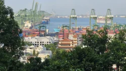 Kent Ridge Park Svg+xml,%3Csvg%20xmlns%3D%22http%3A%2F%2Fwww.w3