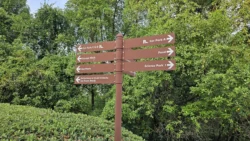 Kent Ridge Park Svg+xml,%3Csvg%20xmlns%3D%22http%3A%2F%2Fwww.w3