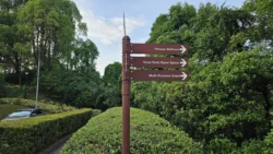 Kent Ridge Park Svg+xml,%3Csvg%20xmlns%3D%22http%3A%2F%2Fwww.w3