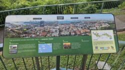 Kent Ridge Park Svg+xml,%3Csvg%20xmlns%3D%22http%3A%2F%2Fwww.w3