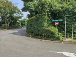 Mount Faber Park Svg+xml,%3Csvg%20xmlns%3D%22http%3A%2F%2Fwww.w3