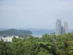 Mount Faber Park Svg+xml,%3Csvg%20xmlns%3D%22http%3A%2F%2Fwww.w3