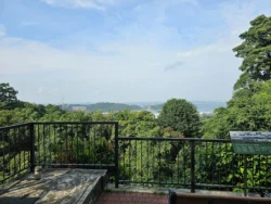 Mount Faber Park Svg+xml,%3Csvg%20xmlns%3D%22http%3A%2F%2Fwww.w3