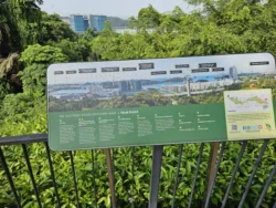 Mount Faber Park Svg+xml,%3Csvg%20xmlns%3D%22http%3A%2F%2Fwww.w3