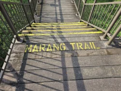 Mount Faber Park Svg+xml,%3Csvg%20xmlns%3D%22http%3A%2F%2Fwww.w3