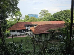 Mount Faber Park Svg+xml,%3Csvg%20xmlns%3D%22http%3A%2F%2Fwww.w3