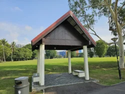 Kallang Riverside Park Svg+xml,%3Csvg%20xmlns%3D%22http%3A%2F%2Fwww.w3