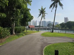 Kallang Riverside Park Svg+xml,%3Csvg%20xmlns%3D%22http%3A%2F%2Fwww.w3