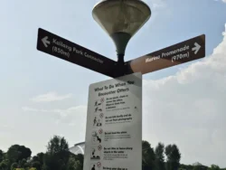 Kallang Riverside Park Svg+xml,%3Csvg%20xmlns%3D%22http%3A%2F%2Fwww.w3