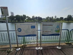 Kallang Riverside Park Svg+xml,%3Csvg%20xmlns%3D%22http%3A%2F%2Fwww.w3