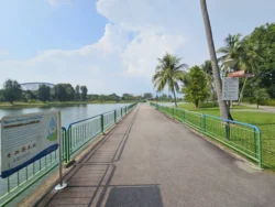 Kallang Riverside Park Svg+xml,%3Csvg%20xmlns%3D%22http%3A%2F%2Fwww.w3