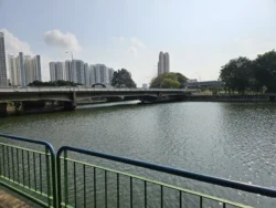 Kallang Riverside Park Svg+xml,%3Csvg%20xmlns%3D%22http%3A%2F%2Fwww.w3