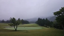 Hakone Sengokuhara Prince Hotel Svg+xml,%3Csvg%20xmlns%3D%22http%3A%2F%2Fwww.w3