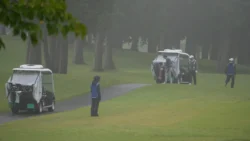 Hakone Sengokuhara Prince Hotel Svg+xml,%3Csvg%20xmlns%3D%22http%3A%2F%2Fwww.w3