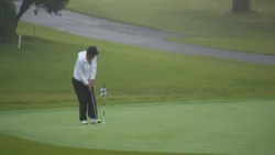 Hakone Sengokuhara Prince Hotel Svg+xml,%3Csvg%20xmlns%3D%22http%3A%2F%2Fwww.w3