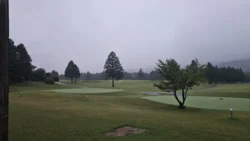 Hakone Sengokuhara Prince Hotel Svg+xml,%3Csvg%20xmlns%3D%22http%3A%2F%2Fwww.w3