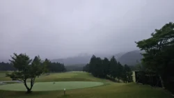 Hakone Sengokuhara Prince Hotel Svg+xml,%3Csvg%20xmlns%3D%22http%3A%2F%2Fwww.w3