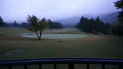 Hakone Sengokuhara Prince Hotel Svg+xml,%3Csvg%20xmlns%3D%22http%3A%2F%2Fwww.w3