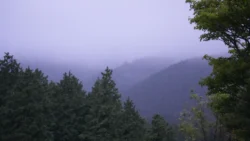 Hakone Sengokuhara Prince Hotel Svg+xml,%3Csvg%20xmlns%3D%22http%3A%2F%2Fwww.w3