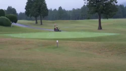 Hakone Sengokuhara Prince Hotel Svg+xml,%3Csvg%20xmlns%3D%22http%3A%2F%2Fwww.w3