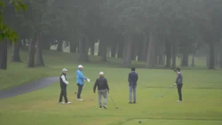 Hakone Sengokuhara Prince Hotel Svg+xml,%3Csvg%20xmlns%3D%22http%3A%2F%2Fwww.w3