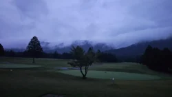 Hakone Sengokuhara Prince Hotel Svg+xml,%3Csvg%20xmlns%3D%22http%3A%2F%2Fwww.w3